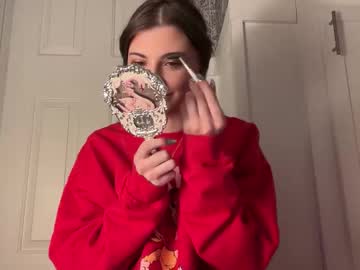 fantasyella's chat room