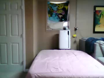 bubblesxxx615xxx601's chat room