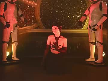 rocknrose's chat room