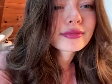 emersoncane's chat room