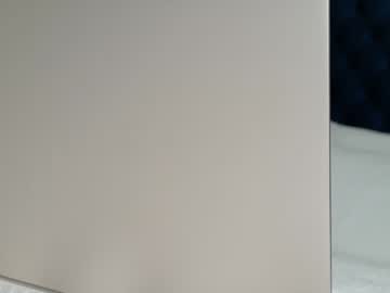 theislandgirl's chat room