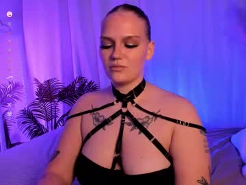 heynoirsam's chat room