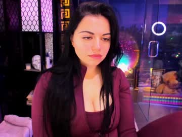 alma_pearl's chat room