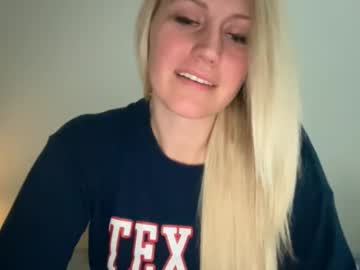 smexxii93's chat room