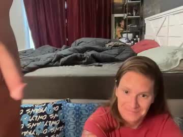 theclassmom's chat room