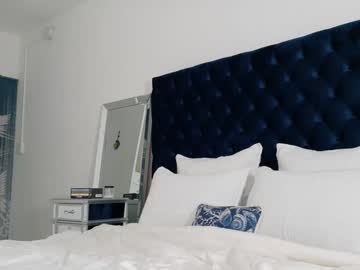 theislandgirl's chat room