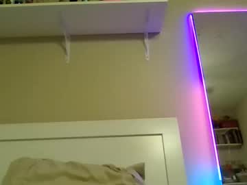 lilib2656's chat room