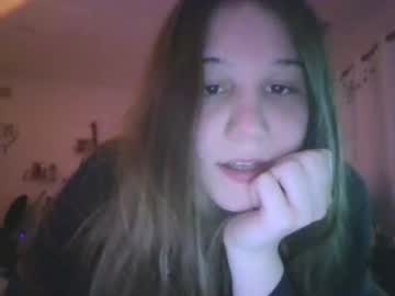 ooovooxo's chat room