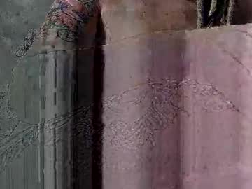 kanjisnow's chat room