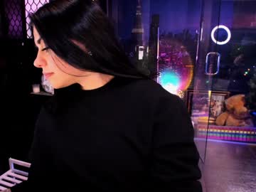 alma_pearl's chat room