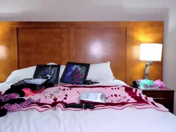 daddyissuessab's chat room