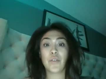 lydia2108's chat room