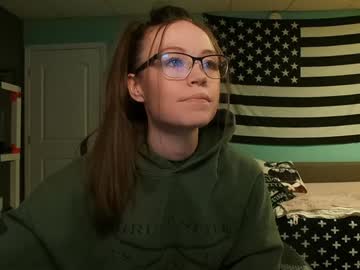 anabelleleigh's chat room