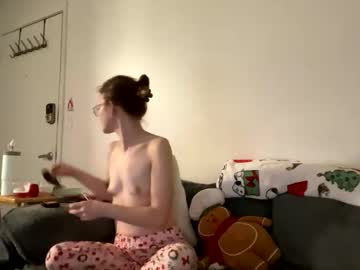 akexclusive's chat room