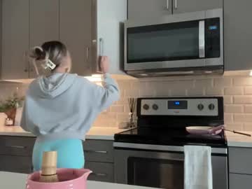 luvaimee's chat room