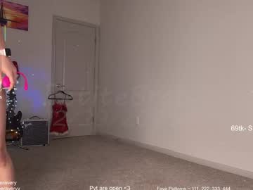 petitebrat's chat room