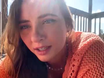 tylababyy's chat room