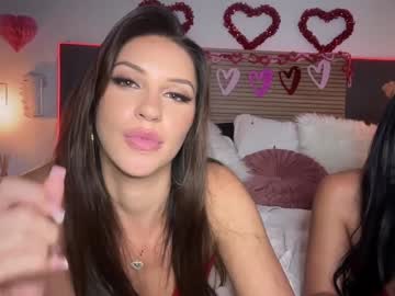 itskassielee's chat room