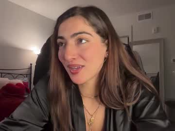 softheatmaria's chat room