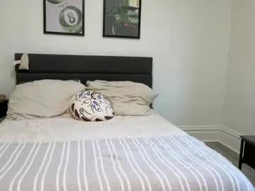 scarletterose_504259's chat room