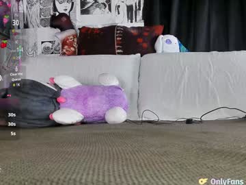 yogendub's chat room