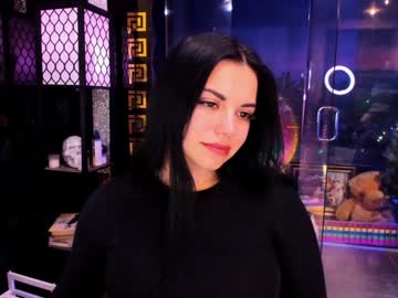 alma_pearl's chat room