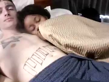 staightupdownbad's chat room