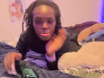 kinkycoupleinteracial's chat room