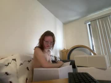 akexclusive's chat room