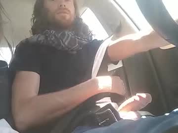 sexyhippies's chat room