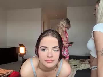 sophiarenae's chat room