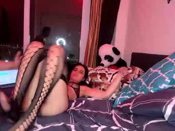 kulitoputi's chat room