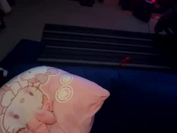 sunflowerxo's chat room