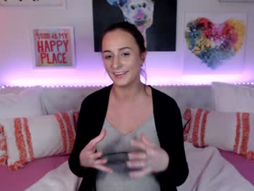 holihurricane's chat room