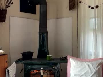 mommamia12's chat room