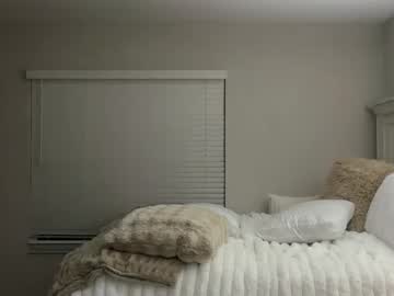 roxyrain2736's chat room