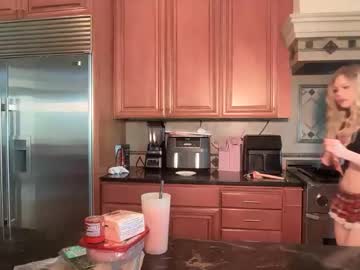 sophiarenae's chat room