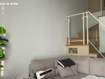 violet6xft's chat room