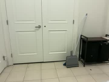 alyssastonee's chat room