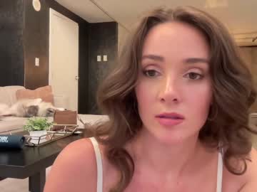 bloomyogi's chat room