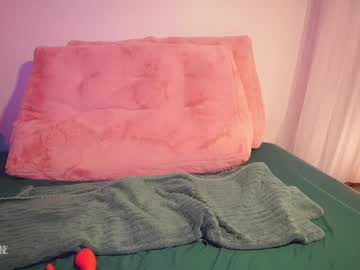 jada_valentine's chat room