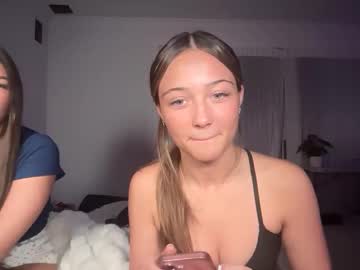 avaowenss's chat room