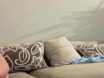 therosiecheeks's chat room