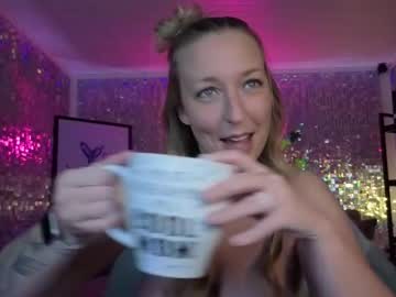 lucyallen4201's chat room