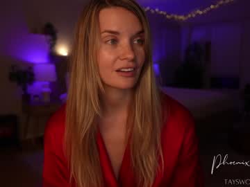 phoenix_taylor's chat room