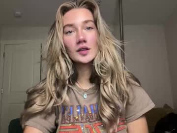 teamtragic's chat room