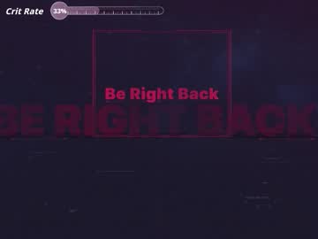 creepycrawlyqueen's chat room