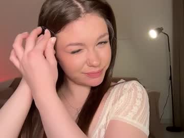 onlybloomm's chat room