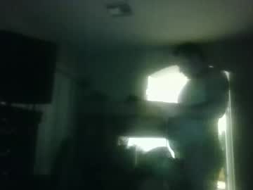 babygirly6969's chat room