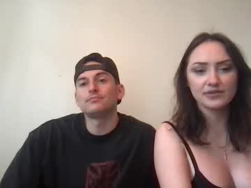 natetheexplorer's chat room